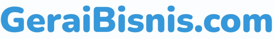 GeraiBisnis.com