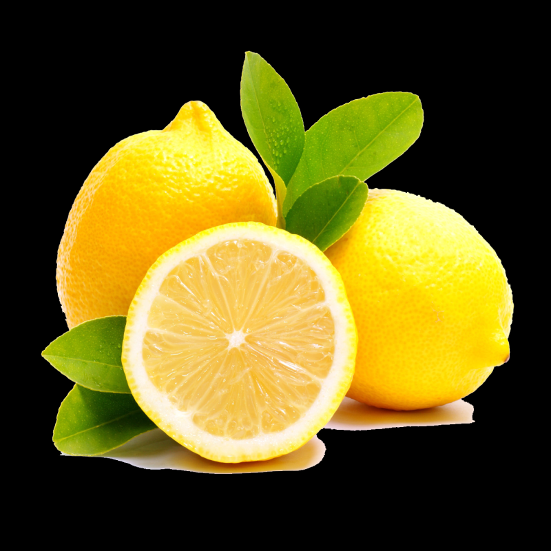  Lemon