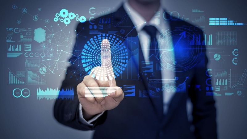 Cara Cepat Punya Toko Online Portofolio Profesional