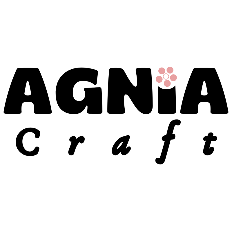 Agniacraft